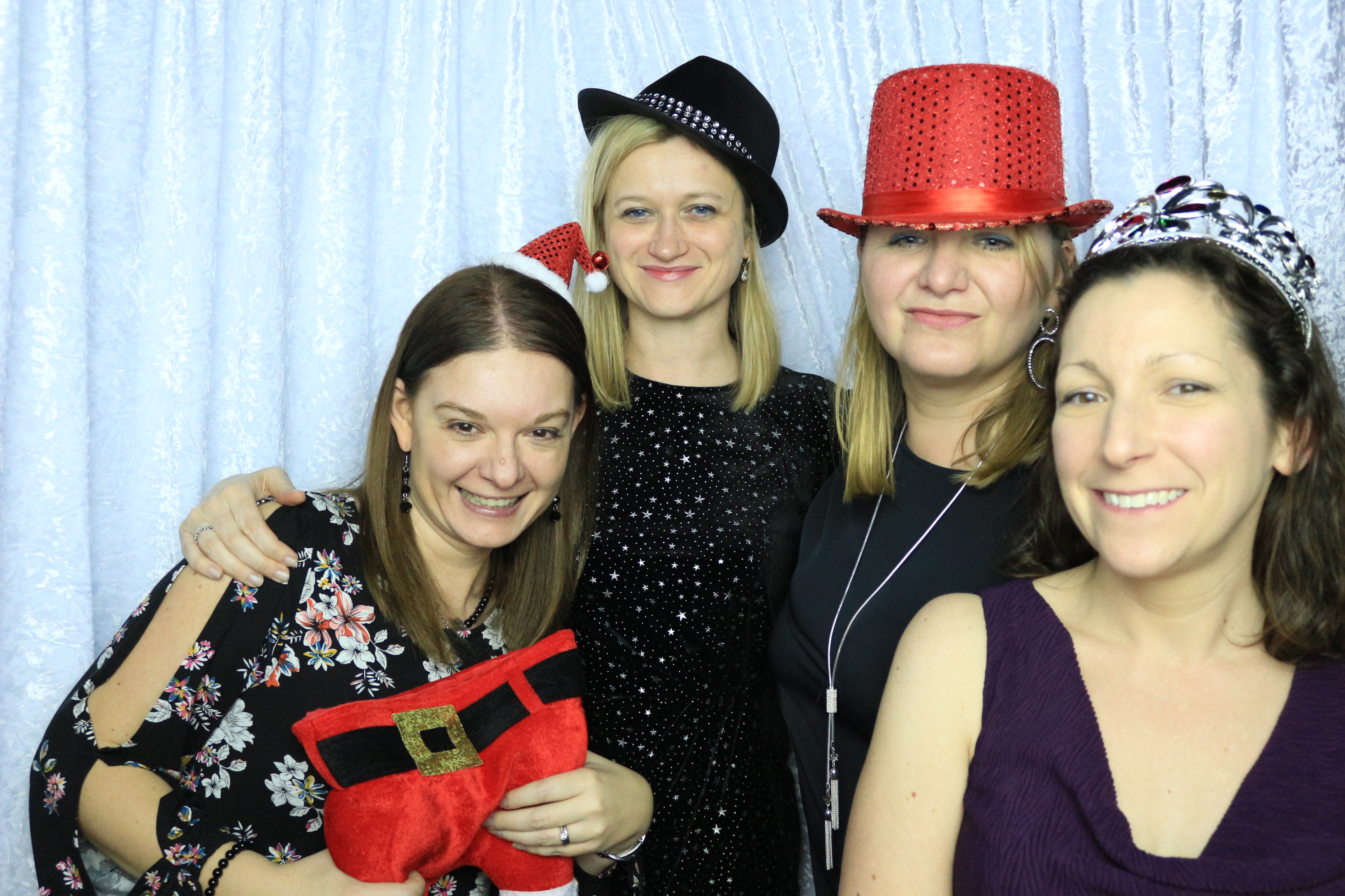 Rank Group Christmas Party - Images | View more photos from the event at gallery.partydelightsphotobooth.co.uk/u/PartyDelightsPhotoBooth/Rank-Group-Christmas-Party-Images